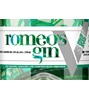 Romeo's Gin V